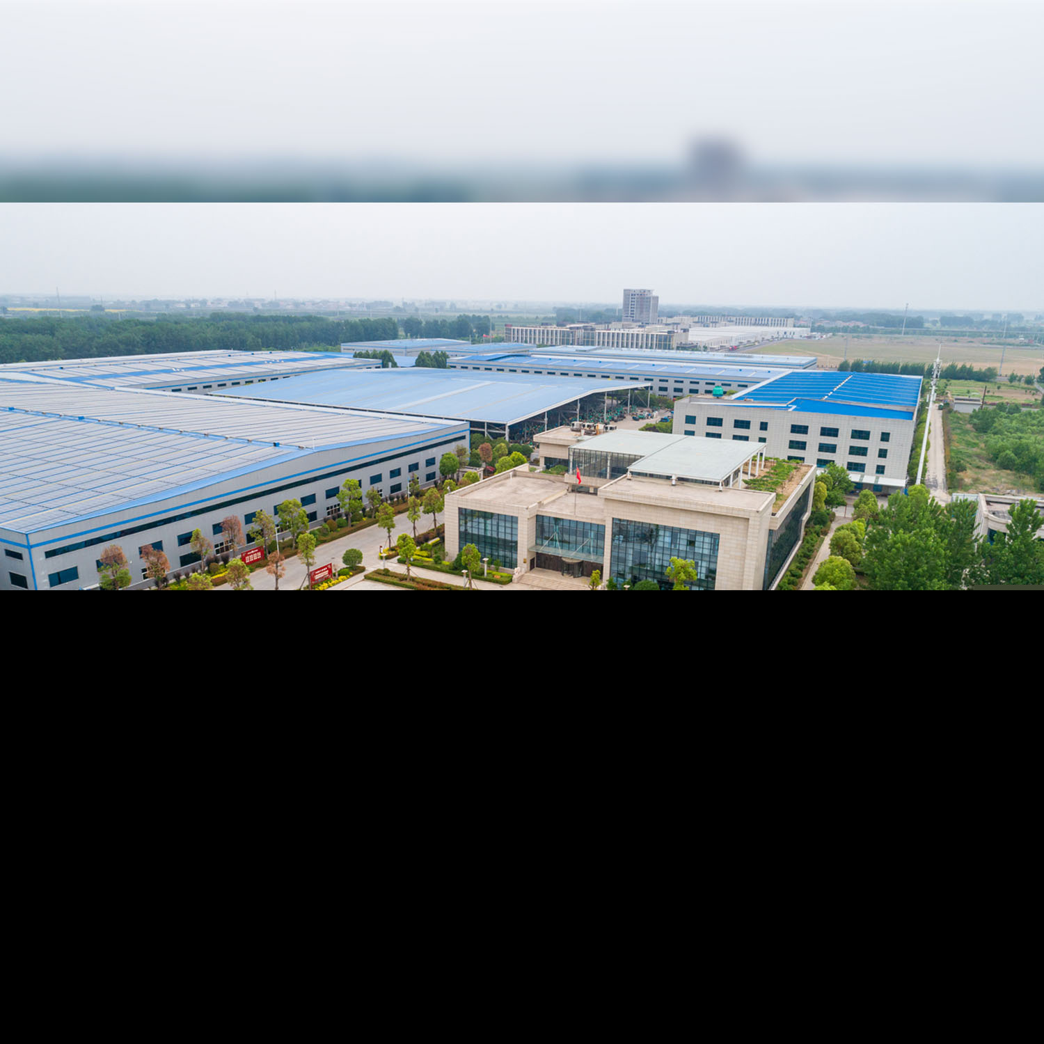 Chine Conducteur en aluminium stranded AAC fabriqué à Jinshui fabrication et fournisseur