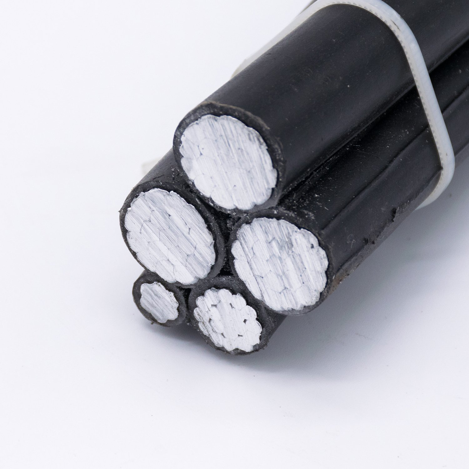 ABC Cable, 33kv ABC Aerial Bundle Cable