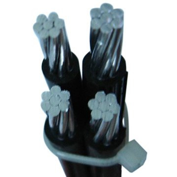 ABC Cable/Quadruplex Cable/Service Drop Cable