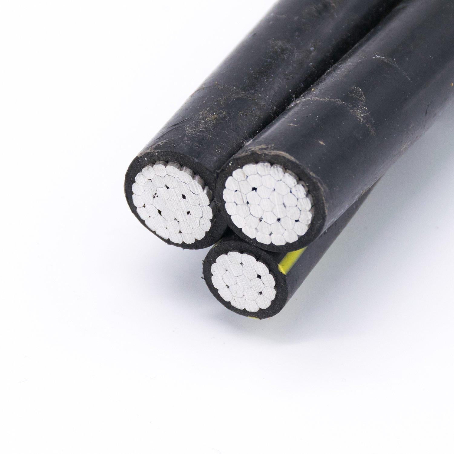 ABC Cable Supplier Electrical Cables for Sale South Africa