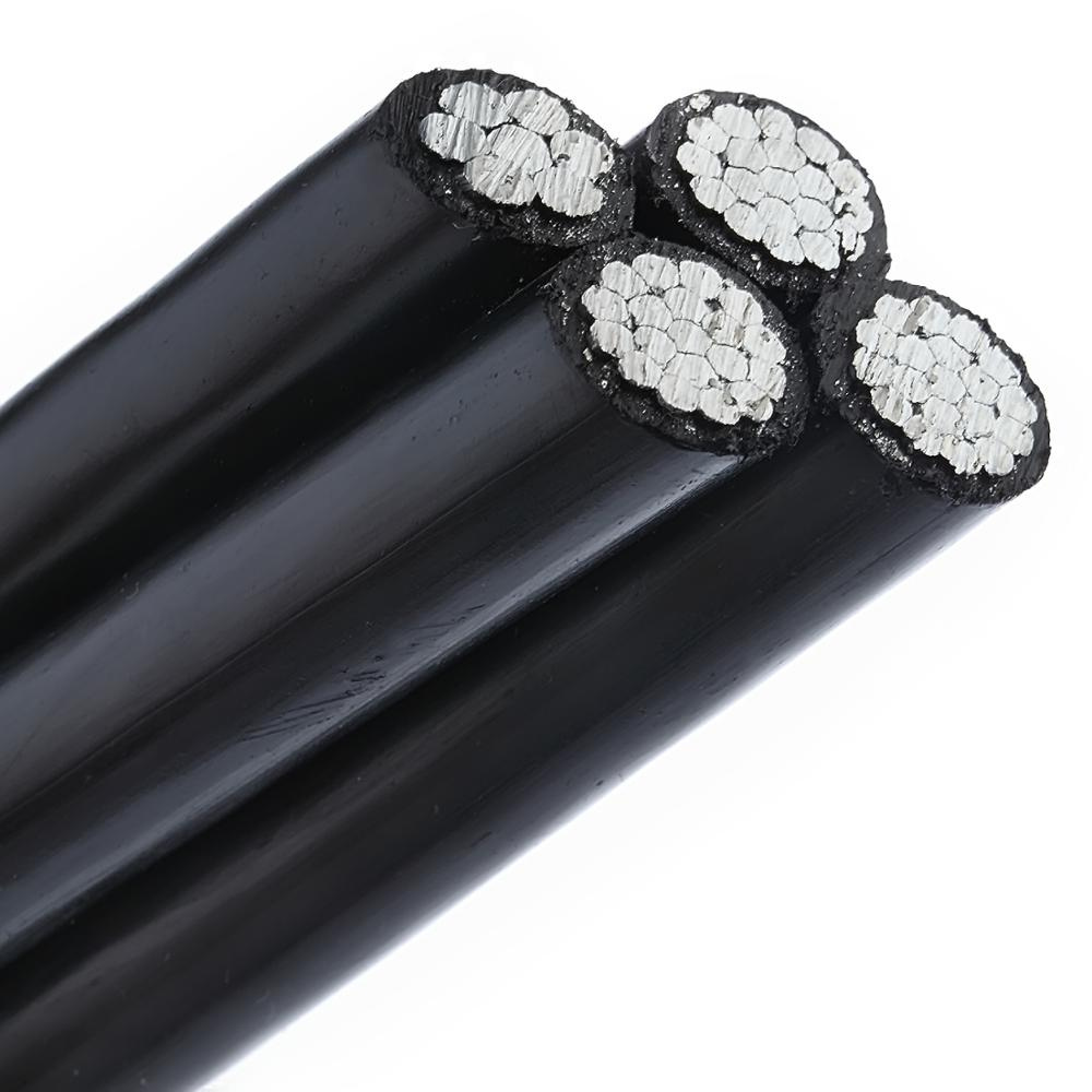 ABC Cable for Power Transmitting Hot Selling