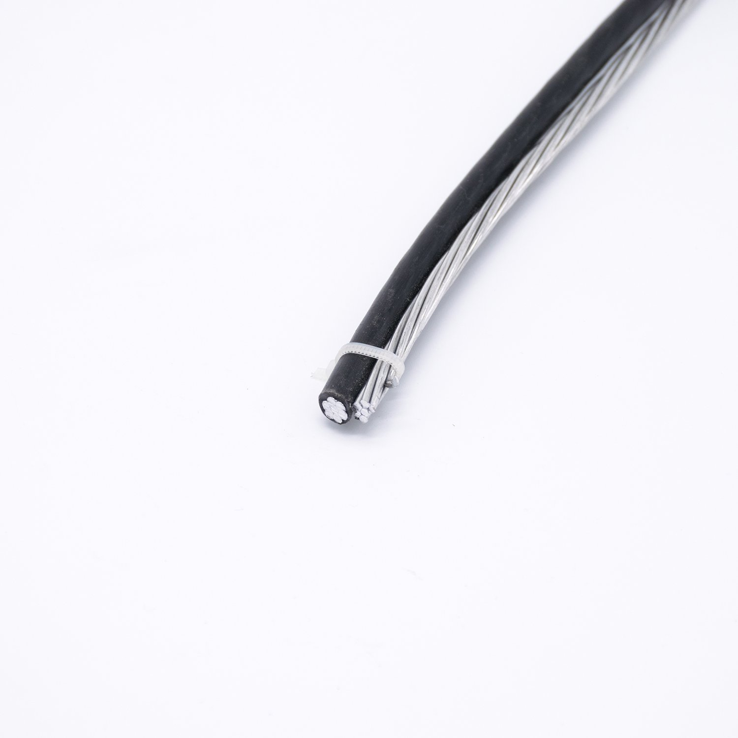 ABC Cable for Power Transmitting