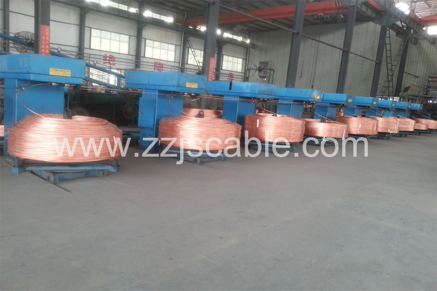 Chine ACSR AAC AAAC avec norme de sécurité et certificat fabrication et fournisseur