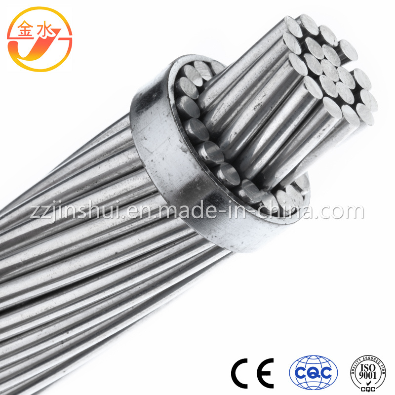 ACSR Conductor (Aluminum Conduct Steel Reinforced)