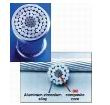 ACSR Conductor Aluminum Conductor Aluminium Cable