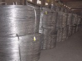 ACSR Conductor Supplier with Fast Delivery Time
