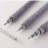 ACSR Conductor with ASTM Standard Made in China