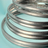 ACSR with High Quality with Safe Standard and Certificate