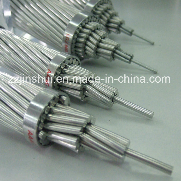 China Acar Leiter--Aluminiumleiter Aluminiumlegierung verstärkt Herstellung und Lieferant