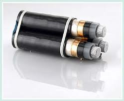 Actory Price High Quality Power Cable Wire, Power Cable Manufacturers