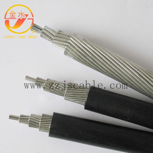 Aerial Bundled ABC Cable Single Core