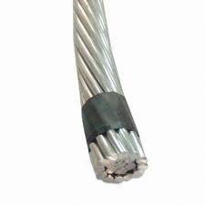 Aluminum Alloy Conductor AAAC
