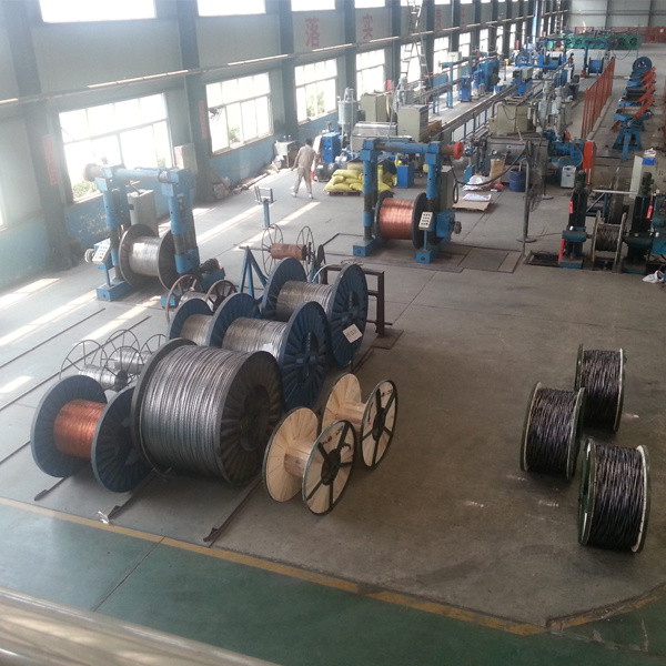 Aluminum Conductor AAC Cable/AAAC ACSR AAC Overhead Cable/All Aluminum AAC Conductor, Electrical Wire Prices