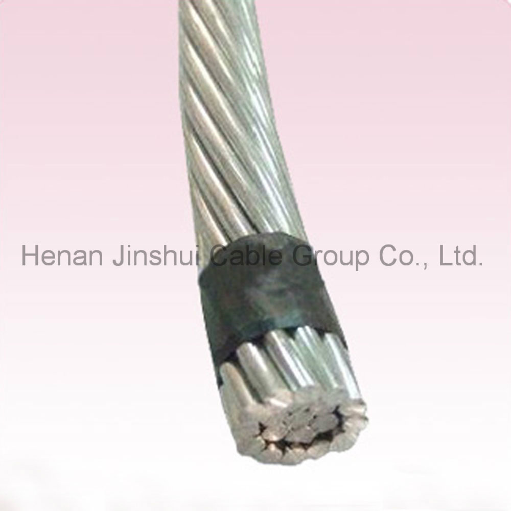 Aluminum Conductor Steel Reinforced Overhead ACSR Cable