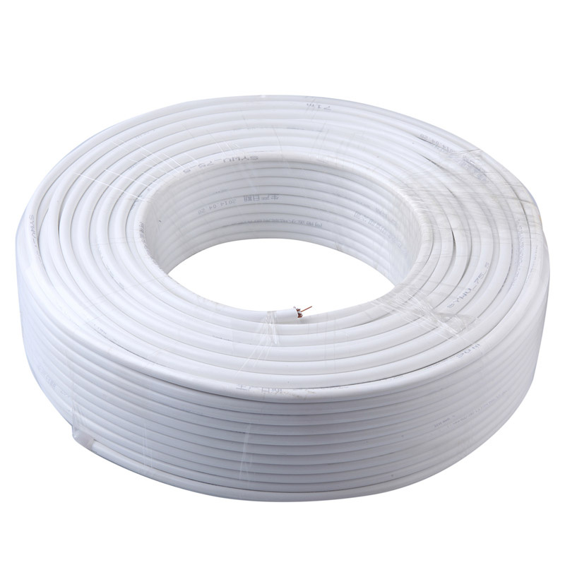 BV2.5mm2 10mm2 25mm2 PVC Insualted Electrical Wire