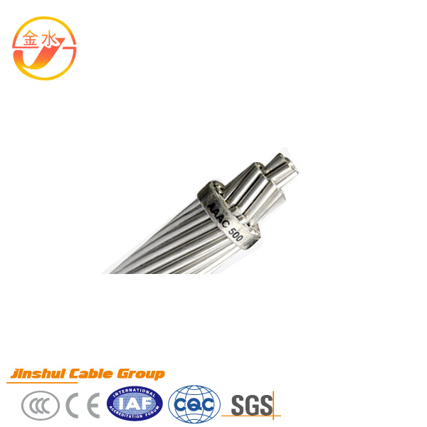 Chine Conducteur nu pour conducteur aérien Acar 1300 Mcm norme ASTM fabrication et fournisseur