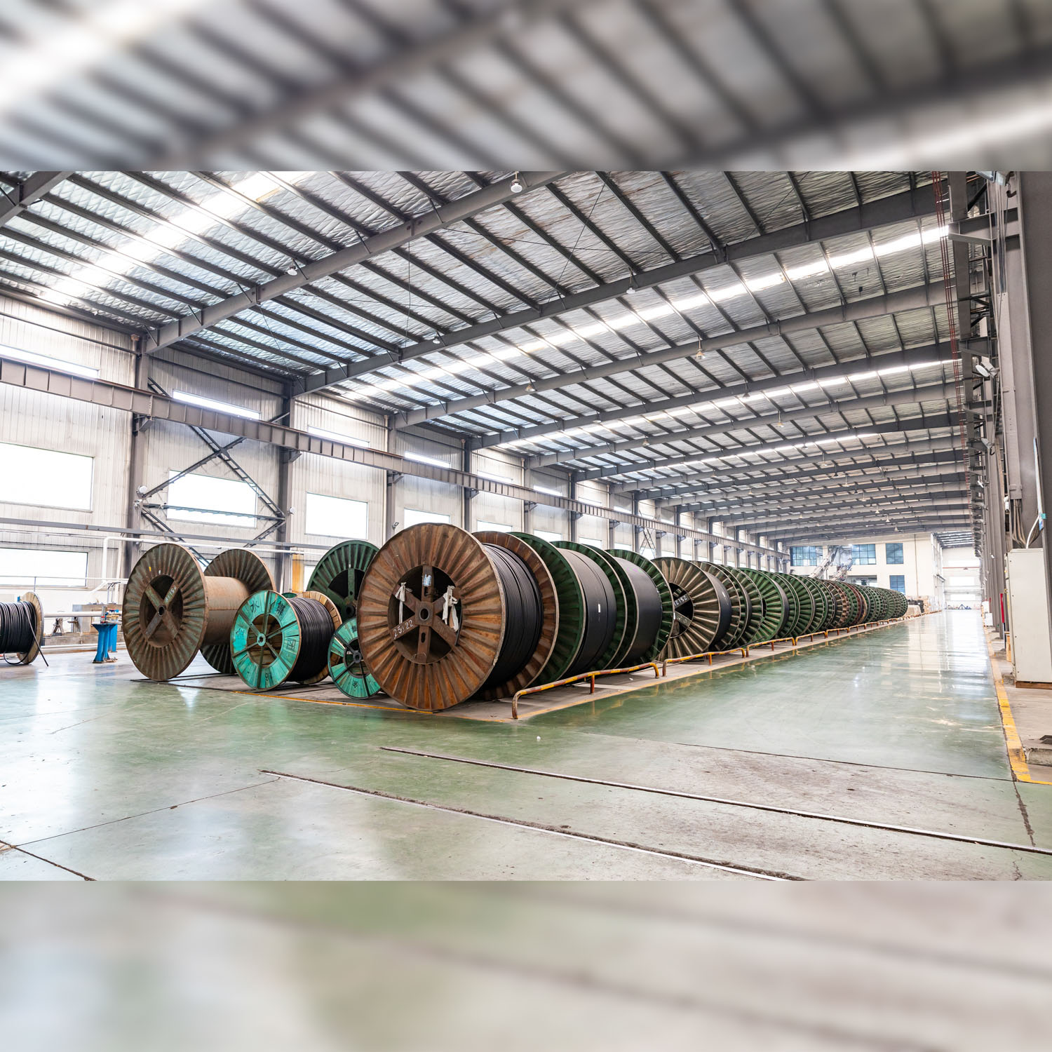 Best Price XLPE Copper Power Cable Electrical Cable