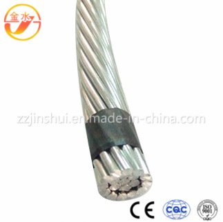 Chine Nom de code Midge BS215 Conducteur AAC fabrication et fournisseur
