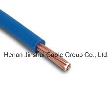Copper Electric Wire Thw 12AWG