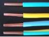 Copper Wrirs with Good Quality