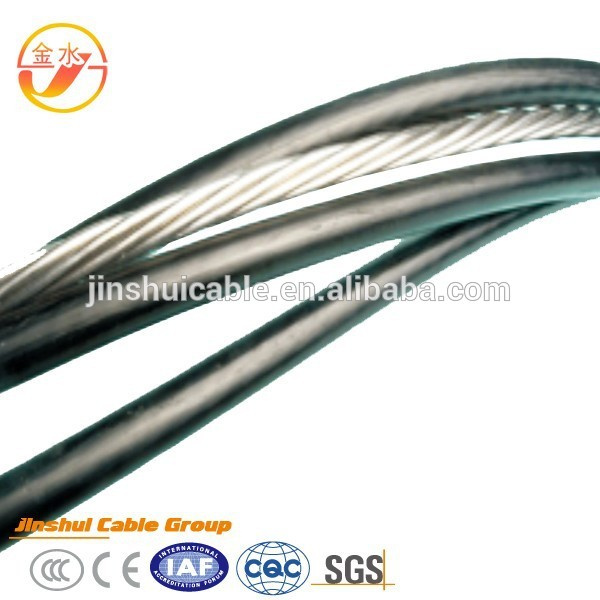 Electric Cable Manufacturer in China-Kaiqi Power
