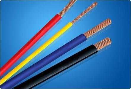 Factory Low Price House Wire 1.5mm2 2.5mm2
