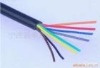 Flexible Cable/CCA Cable 14AWG-1250mcm/ CCA Wire