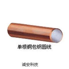 Chine Tresse en cuivre étamé flexible fabrication et fournisseur