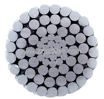 Good Price of All Aluminium Bare Conductors