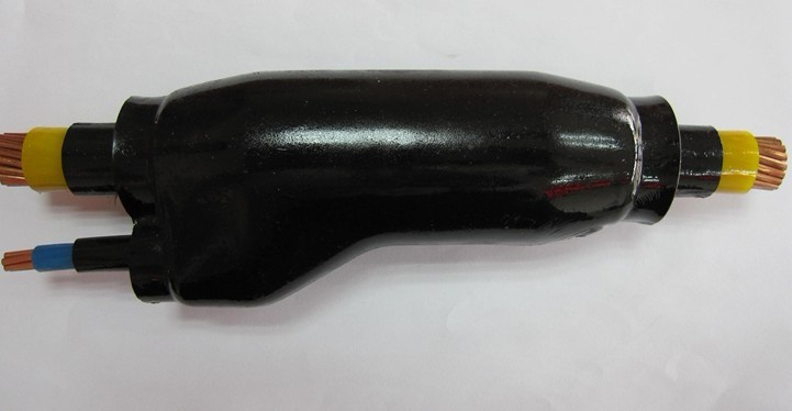 H07rn-F Flexible Rubber Insulated Cable