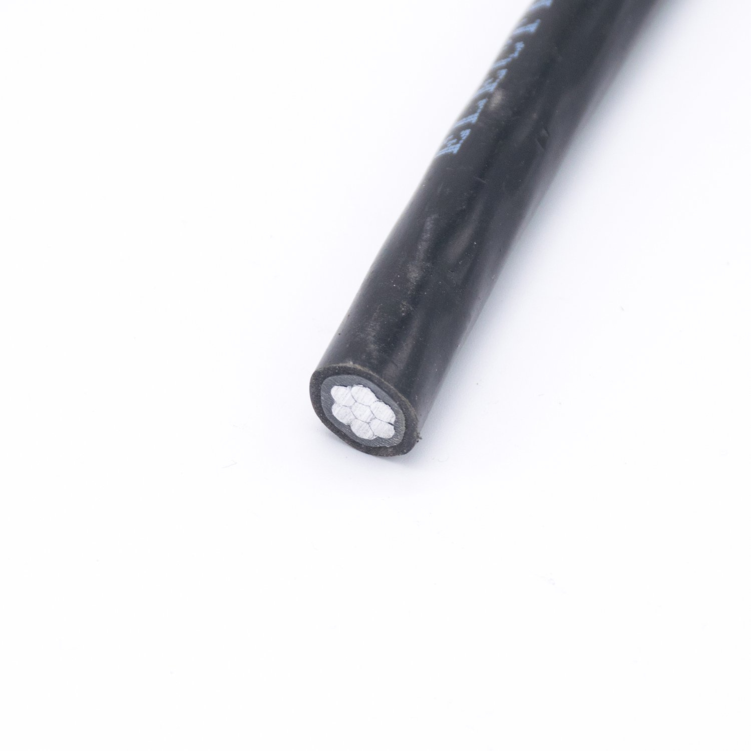 High-Quality Aluminum ABC Wire for Efficiency