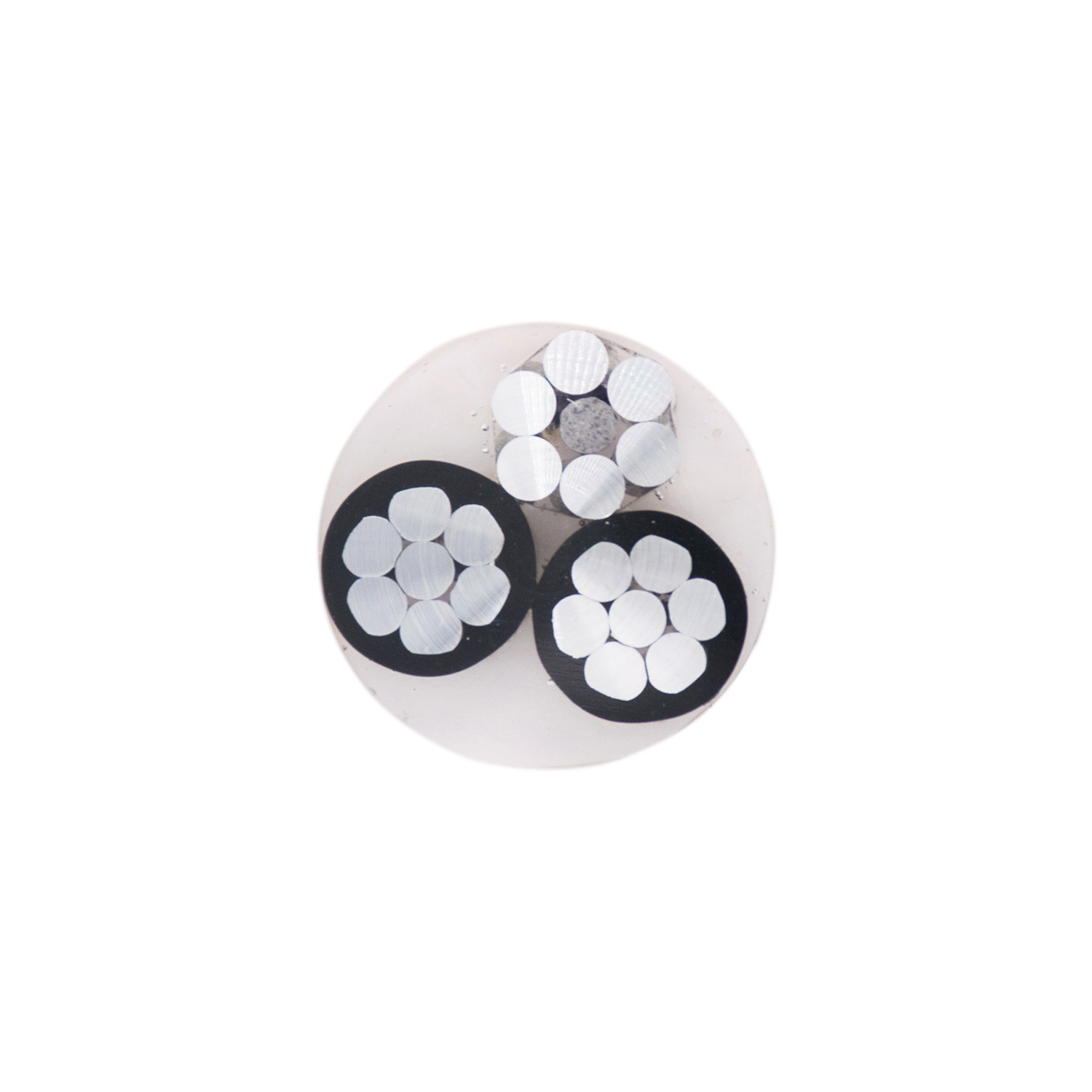 High Quality XLPE Insualted Power Cable Electrical Power Cable