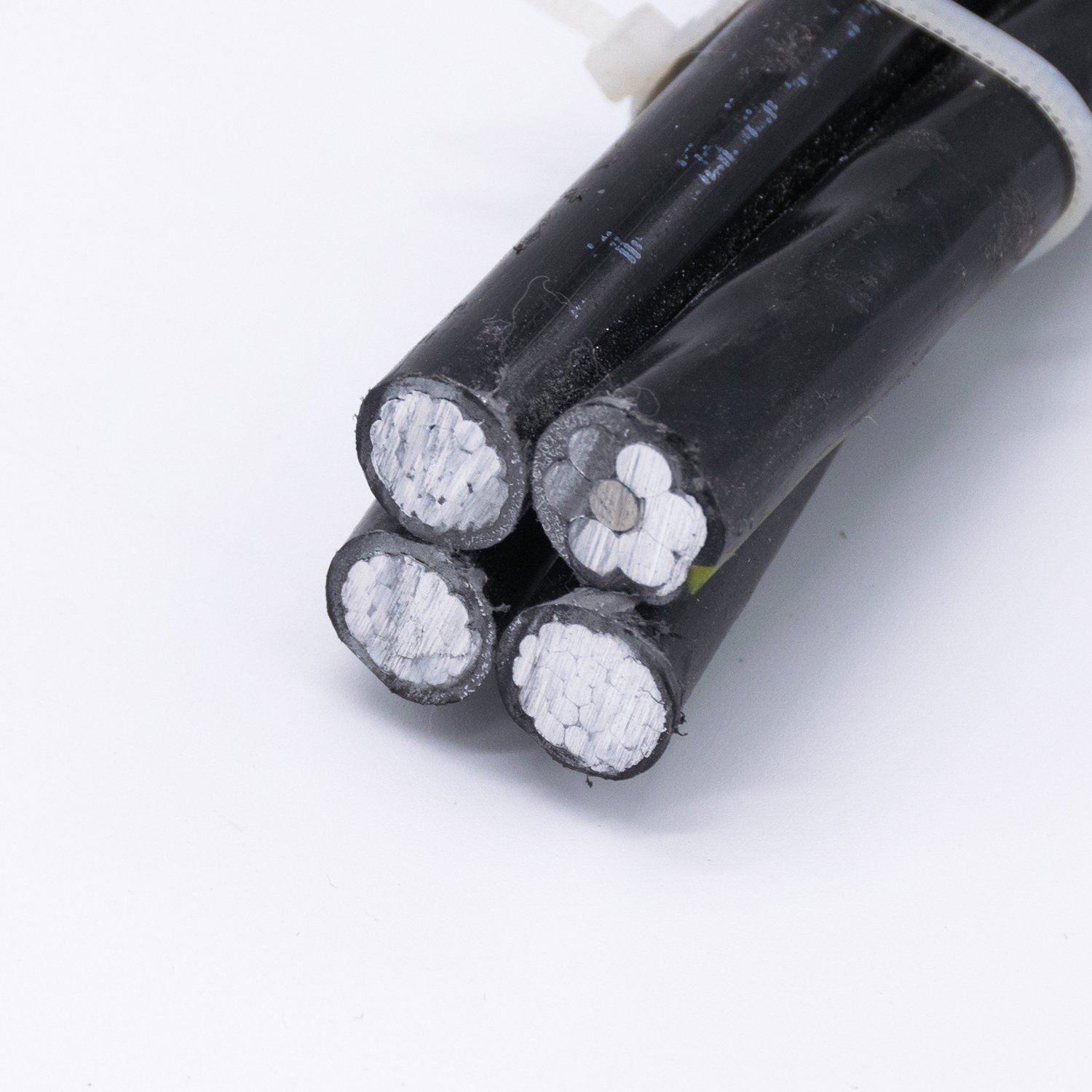 Hot Selling 35mm Power Cable, Power Supply Cable