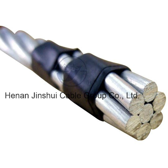 Overhead Bare Conductors AAC Wasp 100mm2 (7/4.39mm)