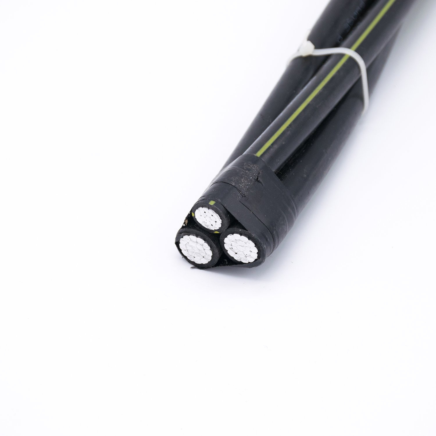 PRO Cables Power Cable Aerial Bundle Conductor ABC Cable