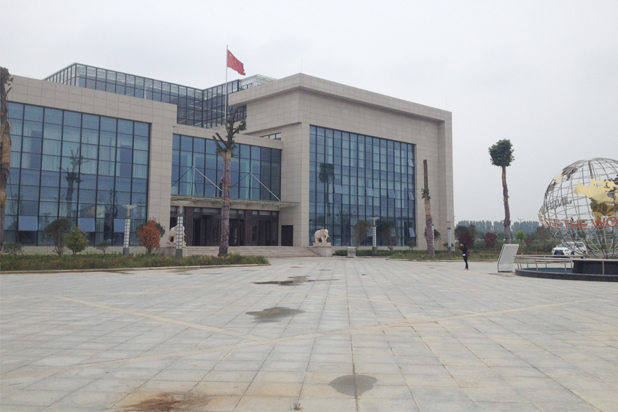 Solid Jinshui Drum CE, ISO, CCC ABC Armoured Cable with ISO9001