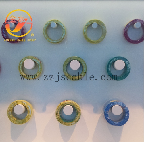Stranded Copper Wire 12mm 14mm 16mm