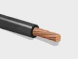 Chine Fil de maison Thw/Tw avec norme de sécurité et certificat fabrication et fournisseur