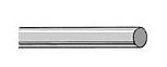 Chine Fil de fer ASTM B230 en aluminium de type doux ou dur fabrication et fournisseur
