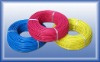 Wire Wire with Aluminum Core