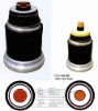 XLPE Wire Aluminum Conductor Aluminium Cables
