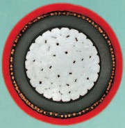 Al/XLPE/PVC Single Core Cable Medium Cable
