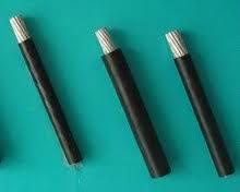 LV XLPE Insulated Aerial Bundled Cable