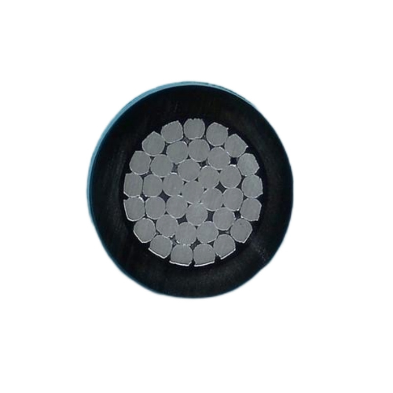 ABC Cable 35 mm, 50mm, XLPE ABC Cable, 185mm ABC Cable Price South Africa Customized