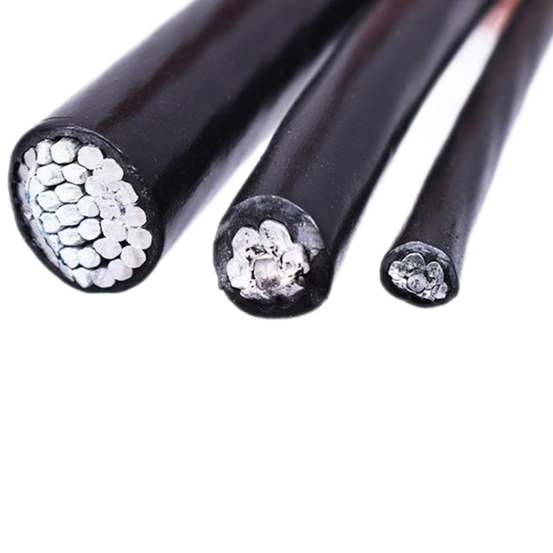 ABC Cable Supplier Overhead Cable Manufacturer Sans