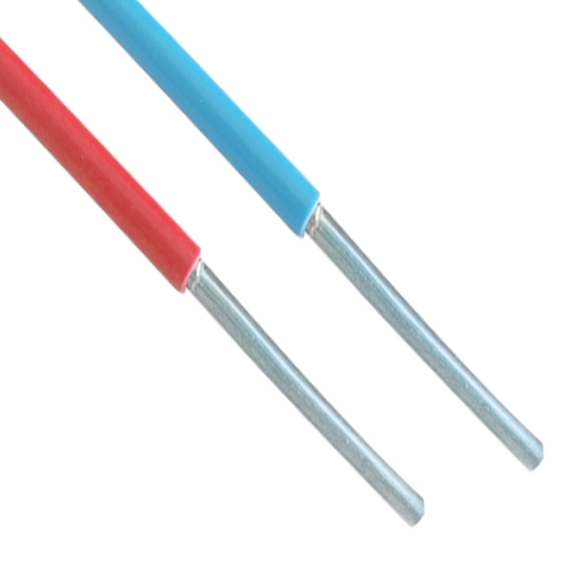Aluminium Conductor Blv Al Wire Whoelsale Electrical Wire High Quality Ecomical Price