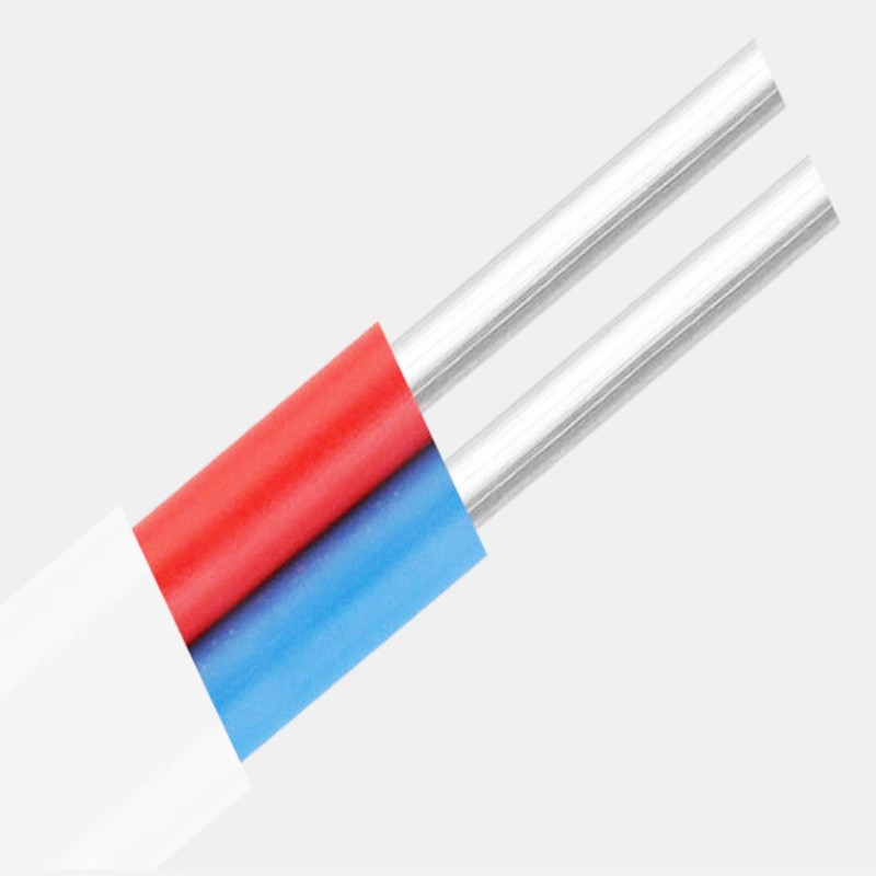 Blv, Blvv, Blvvb Electric Wires Cable Indoor and Outdoor Use Building Wire