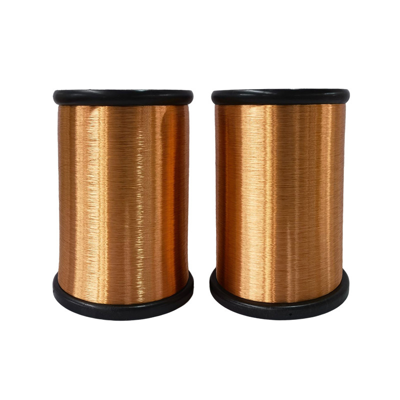 Chinese Factory Sale CCA CCAM Wire for Cat5 CAT6