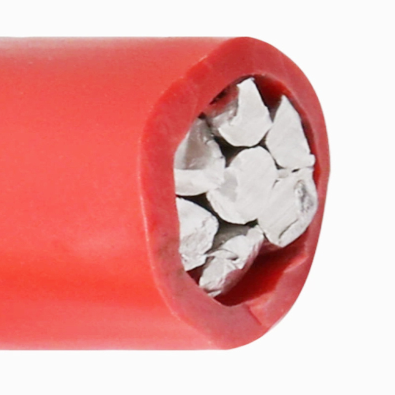 Factory Direct Sale PVC Insulated Electrical Power Wire Cable BV Bvr Blv for Household Appliance