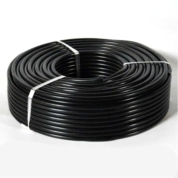 Factory Price Yh Welding Machine Used Electrical Cable